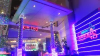 Kim Tho Hotel Hotels near Bến Ninh Kiều
