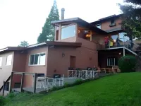 Hostel Inn Bariloche