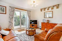 Tyncellar Farm Holiday Cottages