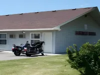 Oakdale Motel