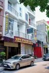 Lotus Hotel 2 Khach San Bac Ninh Hotels in 