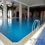 Inner Mongolia Hotel - 5 звезд