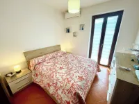 Marefuori - Porto Santo Stefano