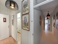 El Balcon de Salinetas MF. Hotels in Comarca Este