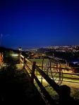Of Çamlık Bungalov Hôtels à : Eskipazar Mahallesi