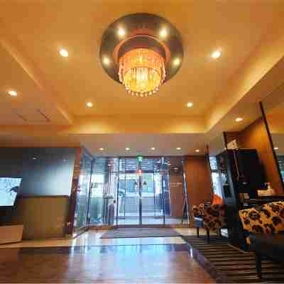 アパホテル＜八王子駅北＞ Others