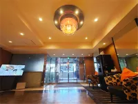 APA Hotel Hachiojieki Kita Hotels near Tokyo Metropolitan University