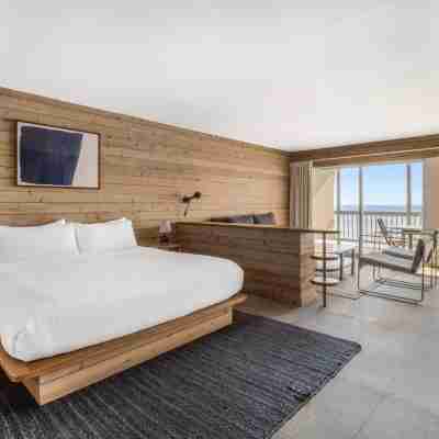 Sound View Greenport Rooms