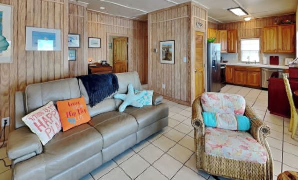 아일랜드 카바나