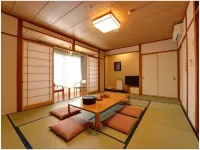 Yuuyuukan