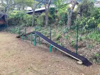 Minshuku Mizuwakemura