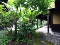 만사쿠야 Mt. Waita 주변 호텔
