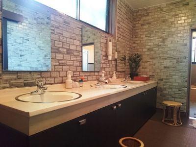 その他 料理旅館　田事　の写真