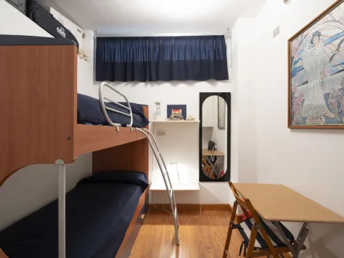 Bolla Sul Mare - 3-Star