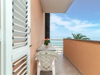 Apartman 15