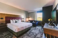 Hotel Rock Lititz Các khách sạn ở Xã Warwick