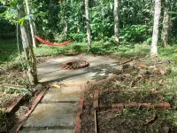 Sugi House Toraja (Muat 20 Orang) Hotels in Makale