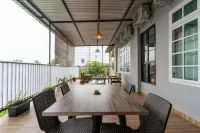Take Guesthouse 2 - 3-Star