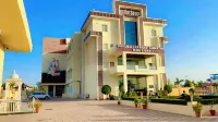 Sawarthia Sewa Sadan Khatu