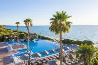 Pomegranate Wellness Spa Hotel - Wifi
