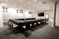 Hotel Gault - Boutique