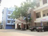 Hoa Binh Hotel