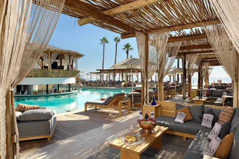 ME Cabo