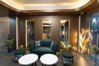 The Soma Hotel by Avianna Group