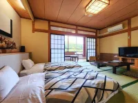 Haruka No yu Kaze No Toki