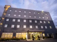 Hotel Minami - 2-Star