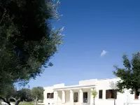 Willaria Country House Hotels in Bagnolo del Salento