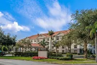 La Quinta Inn & Suites by Wyndham Bonita Springs Naples N. Hôtels à : Bonita Springs