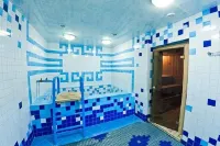 Hotel Vesta Hotels in Brest