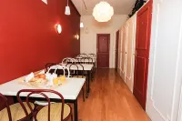 Hôtel Patricia - Strasbourg Hyper Centre
