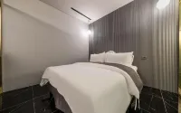 Paju Yanolda Gaja