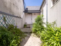 Kereol Hotels in Cleder