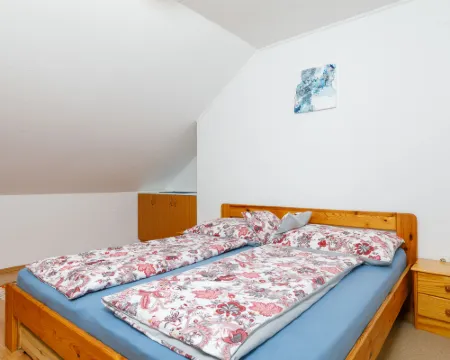 Gerania Hotels in Balatonfured