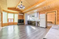 Damyang Solmaru Pension