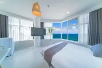 Gangneung Your Anmok Pension