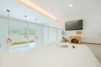 Gapyeong Woo-Dada Pension