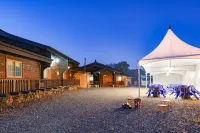 Gyeongju Soriji Pension