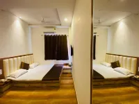 Hotel Khajanchi Hotels near Dara Valley