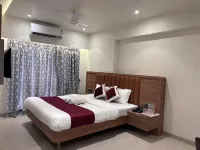 Sai Ram Regency Hotels in Mulgaon