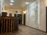 Zamok Hotel 戈羅杰茨酒店