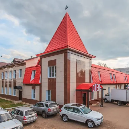 1st Train (Первый поезд)