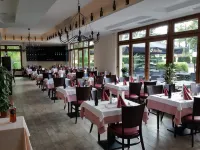 Residenz am Berg Hotels in Penig