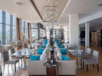 Radisson Blu Resort, Gran Canaria Hotels in Comarca Sur