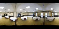 Holiday Inn Express & Suites HALIFAX AIRPORT by IHG - พร้อมอาหารเช้า