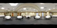Holiday Inn Express & Suites BRAMPTON by IHG - petit déjeuner