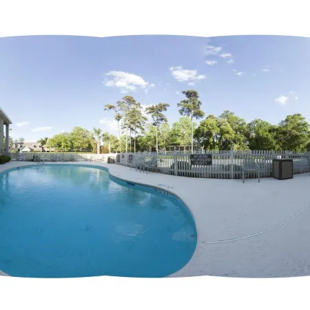 Holiday Inn Express SAINT SIMONS ISLAND by IHG